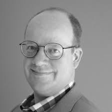 Salarisfactory SmitsvdBroekWeert