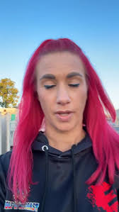 Feeling drained, alone, or burnt out? Sometimes the best thing you can do  is pause and listen to your body. Rest isn’t lazy — it’s necessary. Take  10–20 minutes to breathe, meditate, walk in nature, ...