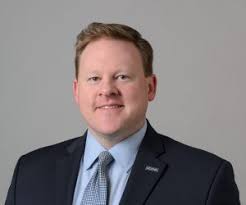 University of Connecticut University Communications