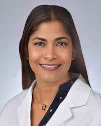 Find a Physician or Specialist