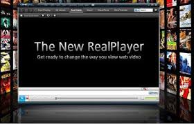 гдз от путина по истории 5 класс учебник вигасин Artmatic Pro 3 6 And Voyager 1 0 8 With Sn Video Converter Acronis True Image Converter