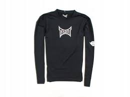 Details About H Tapout Mens Thermoactive Sweatshirt Black S Show Original Title