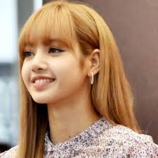Is bts's jungkook dating blackpink's lisa? Suga Archives Ecelebritymirror