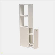 Armoire De Toilette Pas Cher Armoire De Toilette Pas Cher Meuble Mural Pour Toilette Achat Vente Pas Cher Achat Meuble Mural Pour Locker Storage Ikea Storage