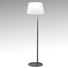 Fontana Arte Passion Stehleuchte Nickel Home Decor Decor Lamp