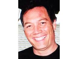 Timothy Thelen Obituary (2022)