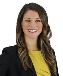 Alexandra Barton's Instagram, Twitter & Facebook