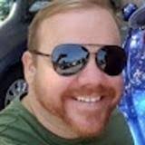 Find Nanny Jobs in Orange Park, FL (Full-Time & Part Time)