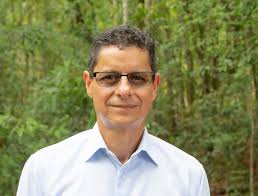 Municipalidad de León Cortés se desafilia de Unión de Gobiernos Locales