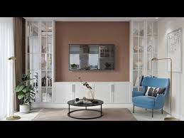 Living room design furniture shopping has never been so simple! Modern Tv Unit Designs For Living Room 2021 Tv Cabinet Design Youtube