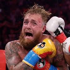 In this particular frame you can see the moment when i shit my pants