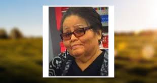 Miriam Thorlacius Obituary January 27, 2018