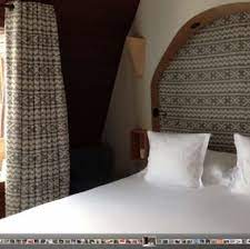 Biella Fabrics Tessuti Tende Baite