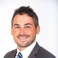 Daniel has 2 jobs listed on their profile. 100 Daniel Morgan Profiles Linkedin