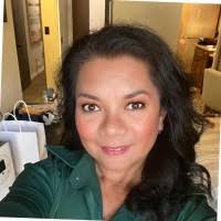 40+ "Veronica Joseph" profiles