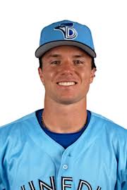 Jake Casey Stats, Age, Position, Height, Weight, Fantasy & News