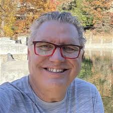 2022 United Airlines NYC Half