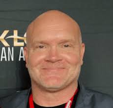 John Cooper Defends Forrest Frank and Chris Tomlin Following Backlash for  Speaking About Charlie Kirk