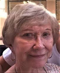 Olga Prokop Bethune (1930-2021)