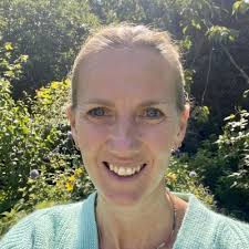 Counselling in Hambleden, RG9