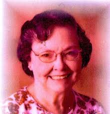 Juanita “Nita” Brothers