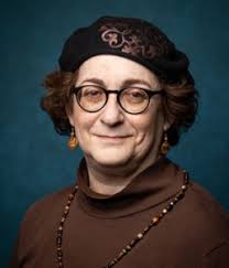 Gottesman YU New York