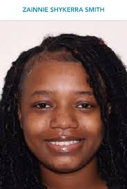 POLICE ISSUE LOOKOUT FOR MISSING PERSON This Just In The Bermuda Police  Service, is seeking the public's assistance in locating seventeen-year-old,  Taya Smith. Read more