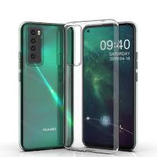 Huawei Nova 7 SE 5G Youth - An Online E ...