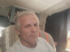 Navybuddies.com Crew List