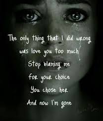 One of the latest to emerge is why did you kill me? 110 He Killed Me And Doesn T Even Know It Ideas Me Quotes Words Life Quotes