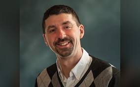 Technology with a twist in new Husson University degree program