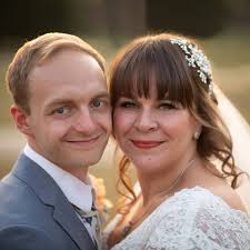 Wedding Dance Packages — Dance Champ