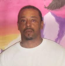 Calvin Michael Hawkins Obituary (2023)