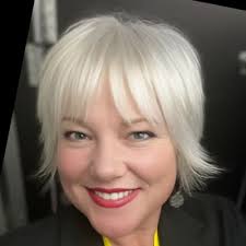 Golf Outing Committee