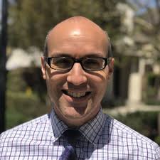 TOP 10 BEST Accountants in Beaumont, CA