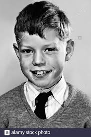 Mick jagger lead singer with the rolling stones seen here backstage following the stones concert at regal cinema, cambridge on october 15, 1965. Sir Mick Jagger Stockfotos Und Bilder Kaufen Alamy