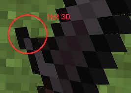 Netherite tools and armor are obtained by upgrading diamond items, so you won't lose any enchantments when upgrading. Mc 170819 Netherite Sword And Boots Textures Have Transparent Pixels Jira