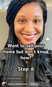 https://youtube.com/shorts/j58JydW4cZk?feature=shared #youtubeshorts.  #realestate #HomeSelling #homebuying