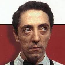 Watch Contretemps (1990) Full Movie Online