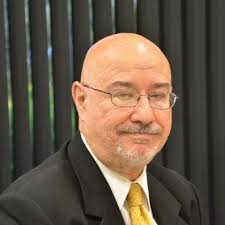 Raritan Bay Medical Center