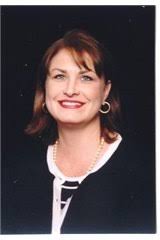 Ellen Murphy-Youngman