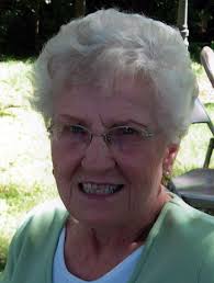 Teresa Mitnik Obituary