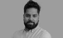 InPublishing: Acast hires Programmatic Automation Manager