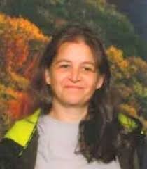 Sharon Sprinkle Obituary