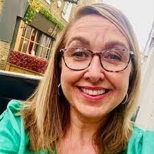 Sharla Payne's Instagram, Twitter & Facebook