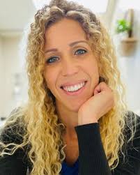 Find Addiction Therapists and Psychologists in Alaska