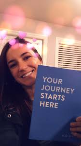 Finally arrived! Big fan of Montagave, so I'm sure this will be great.