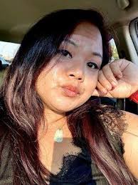 Valerio's Tropical Bakeshop, 5033 N Elston Ave, Chicago, IL 60630, US