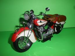 Image result for Light Green 1946 Motorcycle