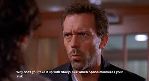 What do o you think about Cuddy here? : r/HouseMD